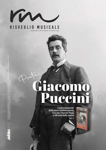 Risveglio Musicale 2024 5