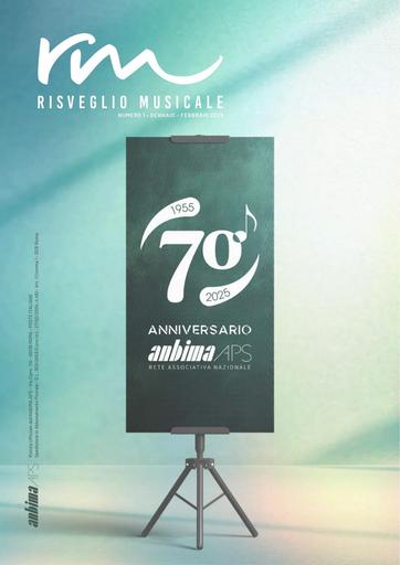 Risveglio Musicale 2025 1